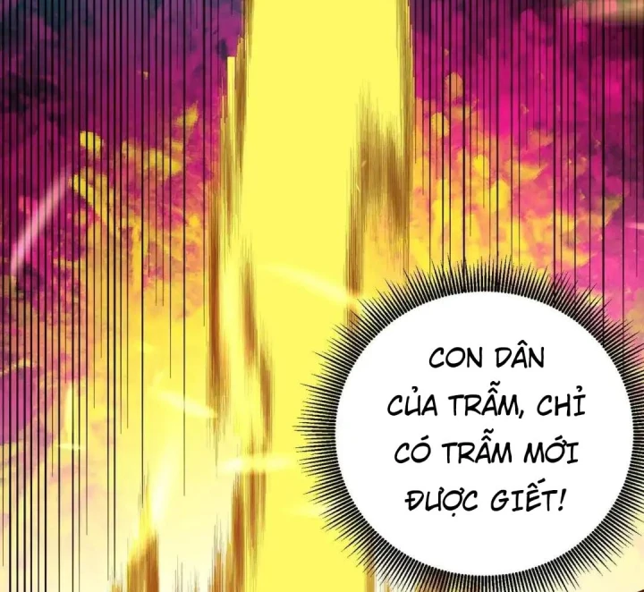 Toàn Dân Chuyển Chức : Duy Ta Vô Chức Tán Nhân Chapter 230 - 38