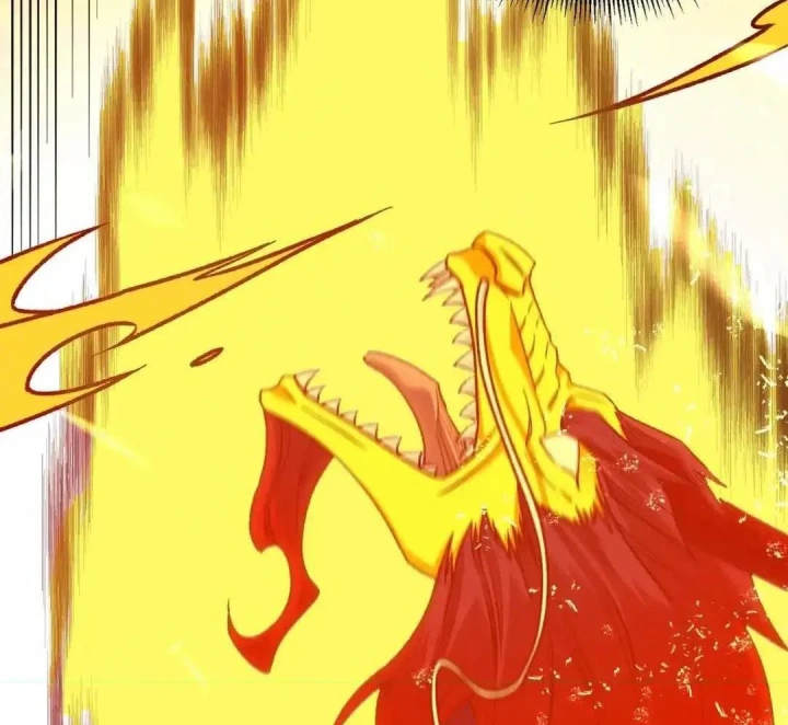 Toàn Dân Chuyển Chức : Duy Ta Vô Chức Tán Nhân Chapter 230 - 39
