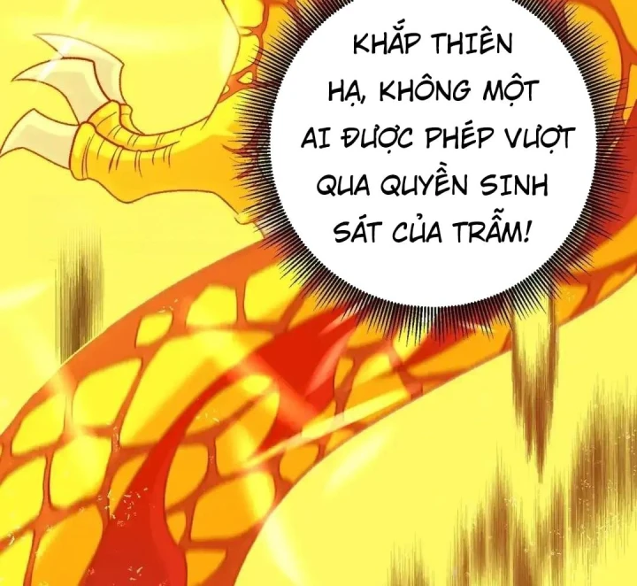 Toàn Dân Chuyển Chức : Duy Ta Vô Chức Tán Nhân Chapter 230 - 41