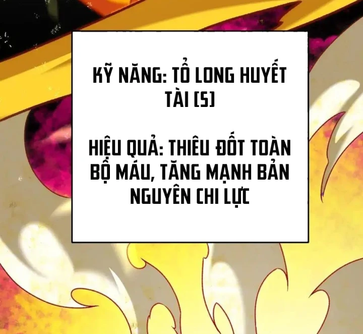 Toàn Dân Chuyển Chức : Duy Ta Vô Chức Tán Nhân Chapter 230 - 43