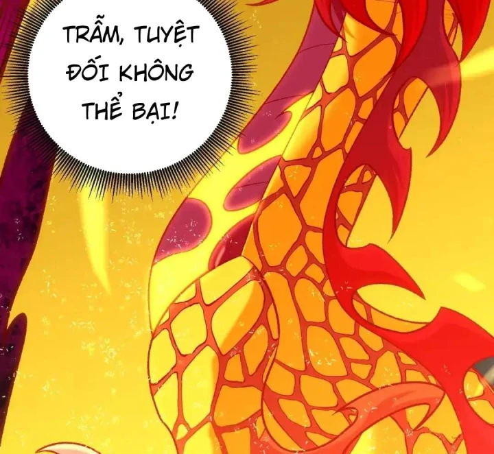 Toàn Dân Chuyển Chức : Duy Ta Vô Chức Tán Nhân Chapter 230 - 46