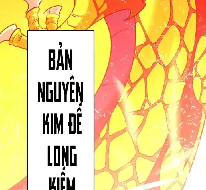 Toàn Dân Chuyển Chức : Duy Ta Vô Chức Tán Nhân Chapter 230 - 47