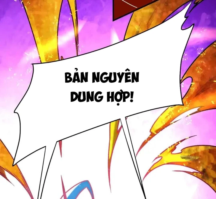 Toàn Dân Chuyển Chức : Duy Ta Vô Chức Tán Nhân Chapter 230 - 51