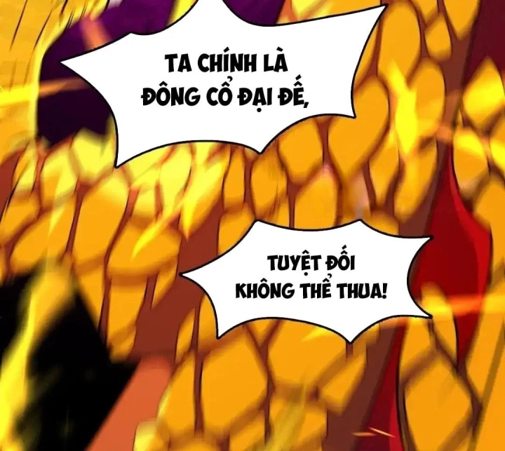 Toàn Dân Chuyển Chức : Duy Ta Vô Chức Tán Nhân Chapter 230 - 74
