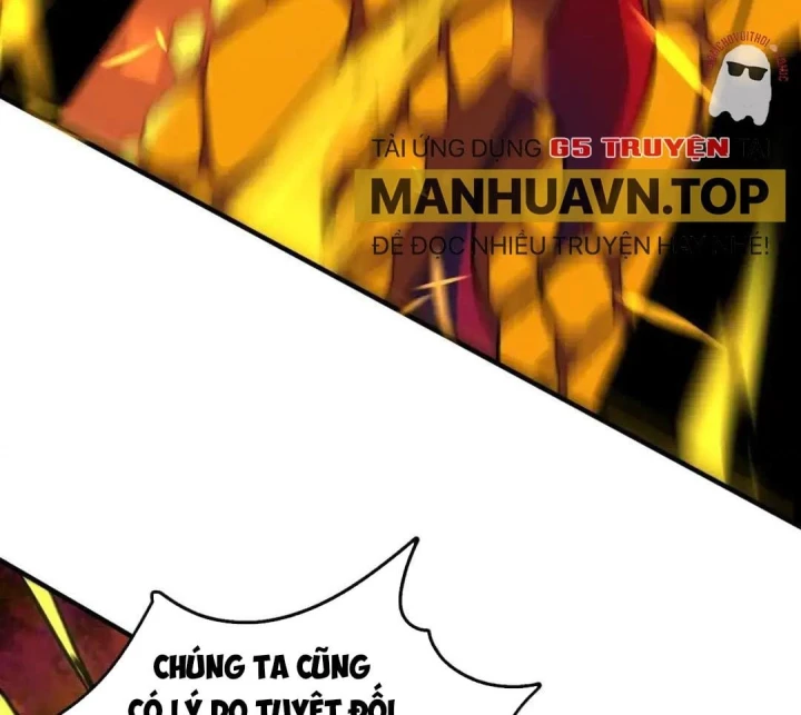 Toàn Dân Chuyển Chức : Duy Ta Vô Chức Tán Nhân Chapter 230 - 75