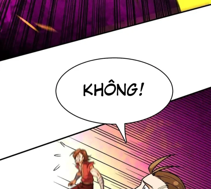 Toàn Dân Chuyển Chức : Duy Ta Vô Chức Tán Nhân Chapter 230 - 84