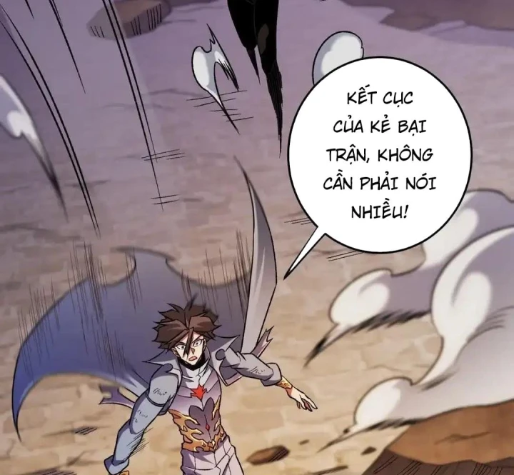 Toàn Dân Chuyển Chức : Duy Ta Vô Chức Tán Nhân Chapter 230 - 99
