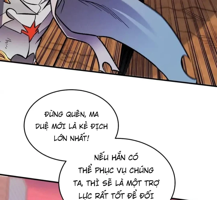 Toàn Dân Chuyển Chức : Duy Ta Vô Chức Tán Nhân Chapter 230 - 104