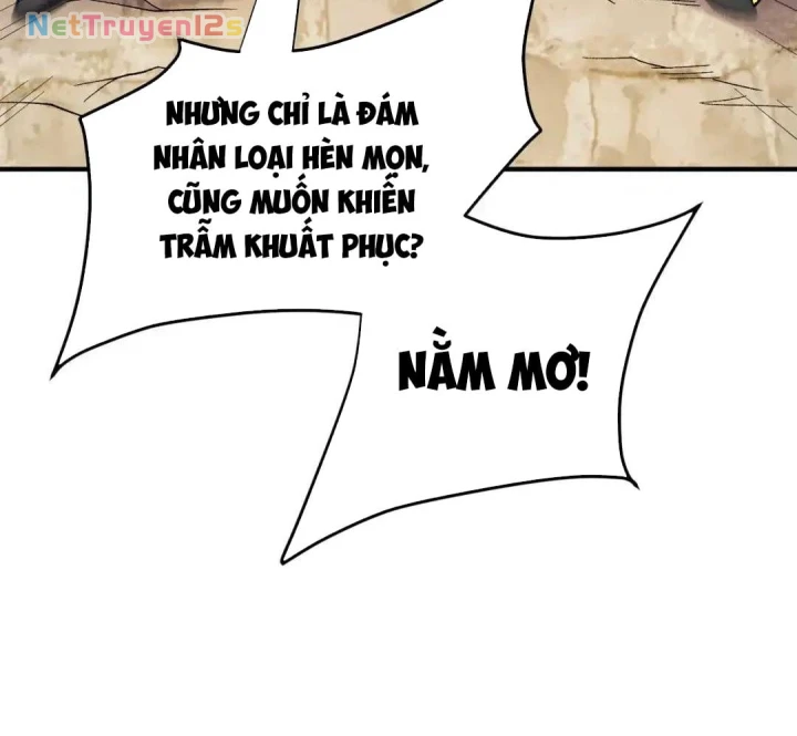 Toàn Dân Chuyển Chức : Duy Ta Vô Chức Tán Nhân Chapter 230 - 109