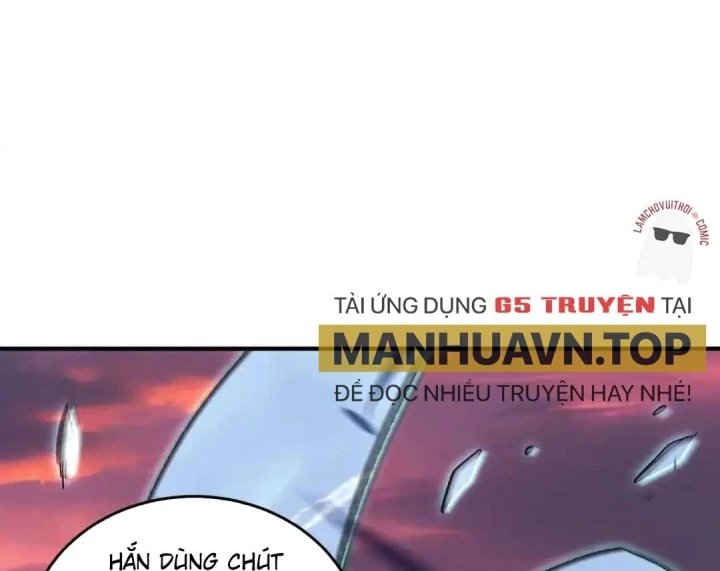 Toàn Dân Chuyển Chức : Duy Ta Vô Chức Tán Nhân Chapter 230 - 136