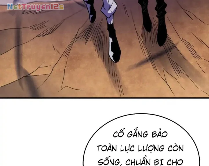 Toàn Dân Chuyển Chức : Duy Ta Vô Chức Tán Nhân Chapter 230 - 139