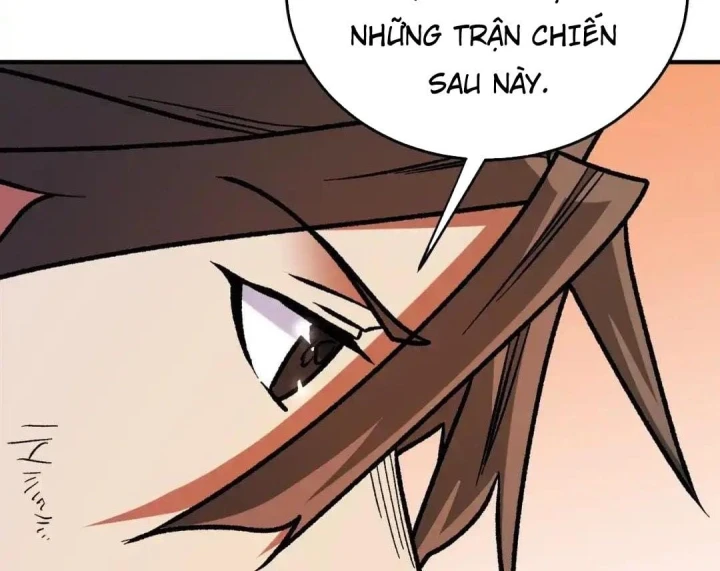 Toàn Dân Chuyển Chức : Duy Ta Vô Chức Tán Nhân Chapter 230 - 140