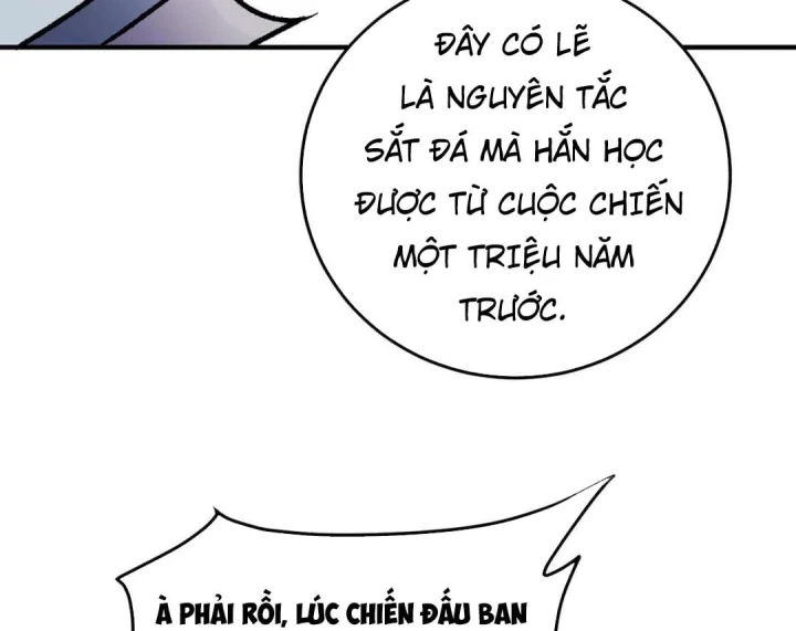 Toàn Dân Chuyển Chức : Duy Ta Vô Chức Tán Nhân Chapter 230 - 142