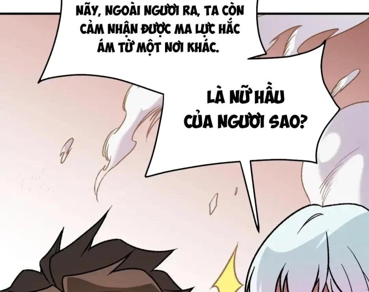 Toàn Dân Chuyển Chức : Duy Ta Vô Chức Tán Nhân Chapter 230 - 143