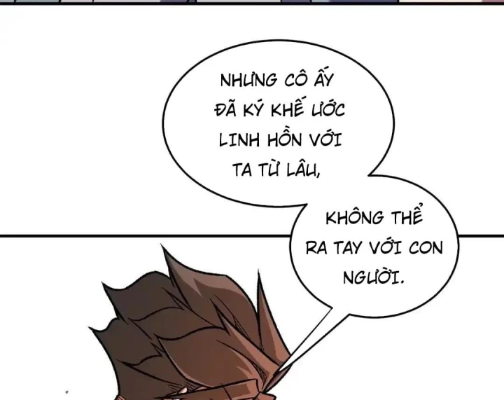 Toàn Dân Chuyển Chức : Duy Ta Vô Chức Tán Nhân Chapter 230 - 146