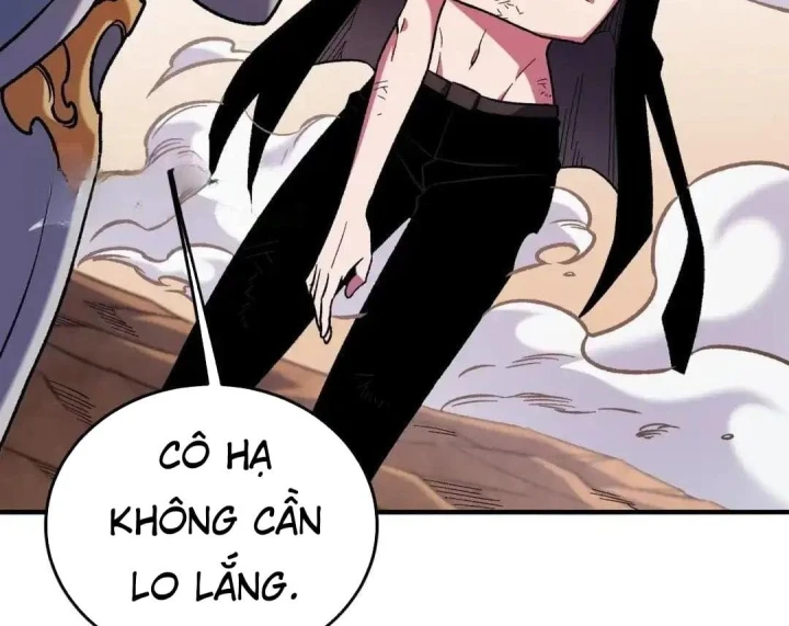 Toàn Dân Chuyển Chức : Duy Ta Vô Chức Tán Nhân Chapter 230 - 148
