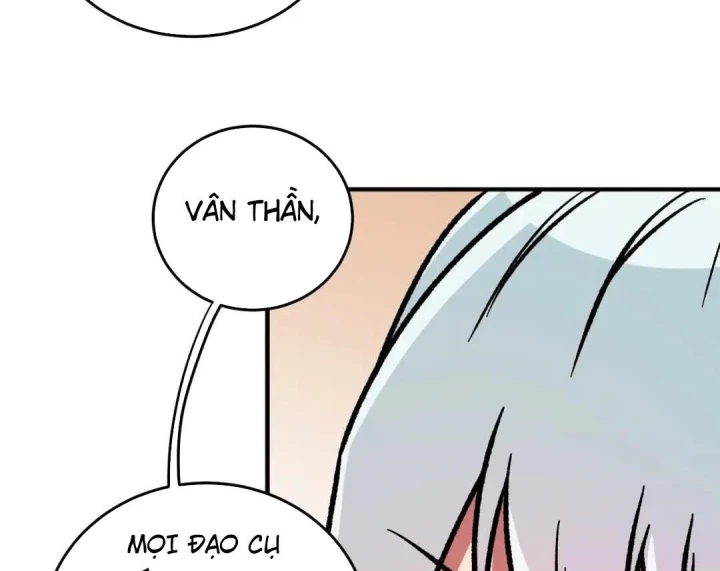Toàn Dân Chuyển Chức : Duy Ta Vô Chức Tán Nhân Chapter 230 - 149