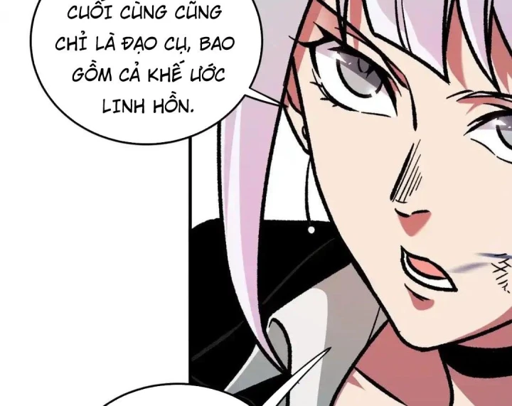 Toàn Dân Chuyển Chức : Duy Ta Vô Chức Tán Nhân Chapter 230 - 150
