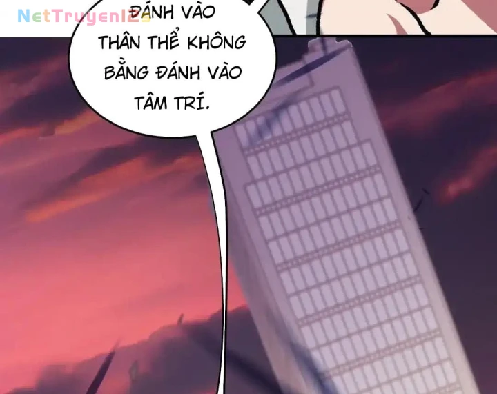 Toàn Dân Chuyển Chức : Duy Ta Vô Chức Tán Nhân Chapter 230 - 151