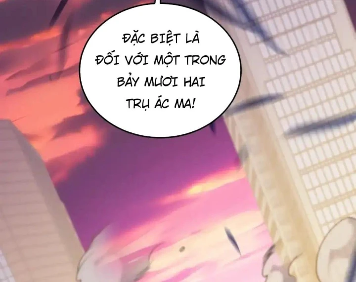 Toàn Dân Chuyển Chức : Duy Ta Vô Chức Tán Nhân Chapter 230 - 152