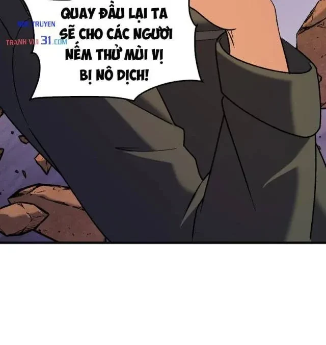 Toàn Dân Chuyển Chức : Duy Ta Vô Chức Tán Nhân Chapter 231 - 3