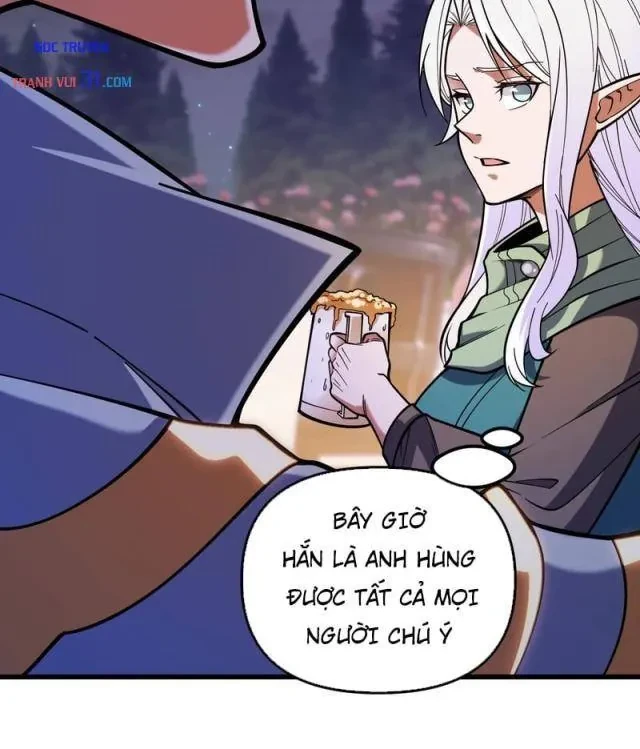 Toàn Dân Chuyển Chức : Duy Ta Vô Chức Tán Nhân Chapter 231 - 57