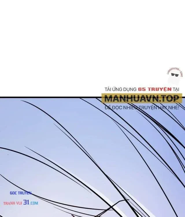Toàn Dân Chuyển Chức : Duy Ta Vô Chức Tán Nhân Chapter 231 - 58