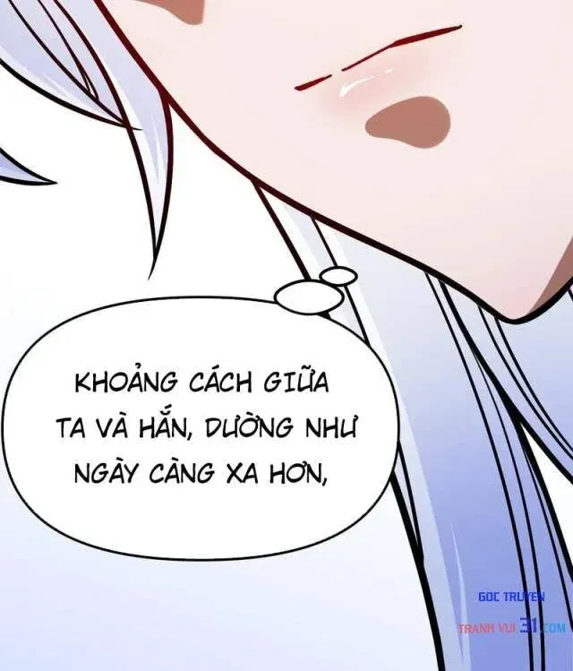 Toàn Dân Chuyển Chức : Duy Ta Vô Chức Tán Nhân Chapter 231 - 60