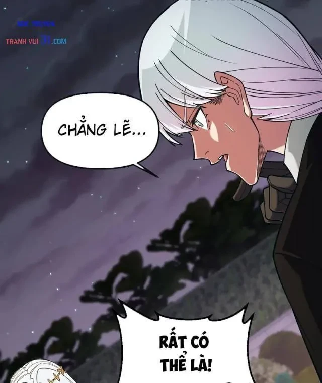 Toàn Dân Chuyển Chức : Duy Ta Vô Chức Tán Nhân Chapter 231 - 100