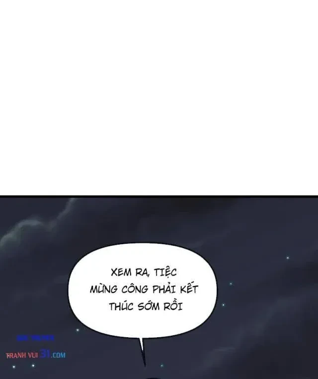 Toàn Dân Chuyển Chức : Duy Ta Vô Chức Tán Nhân Chapter 231 - 103
