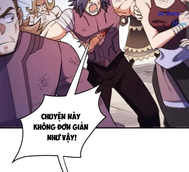 Toàn Dân Chuyển Chức : Duy Ta Vô Chức Tán Nhân Chapter 232 - 14