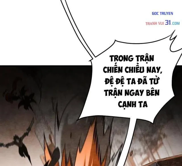 Toàn Dân Chuyển Chức : Duy Ta Vô Chức Tán Nhân Chapter 232 - 15