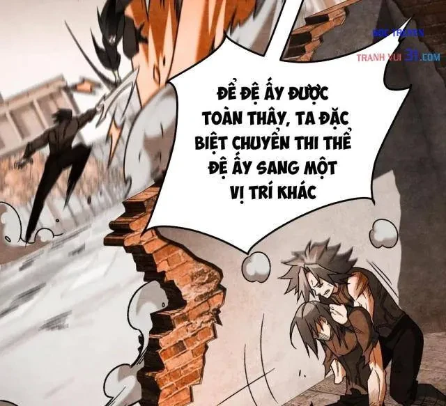 Toàn Dân Chuyển Chức : Duy Ta Vô Chức Tán Nhân Chapter 232 - 16