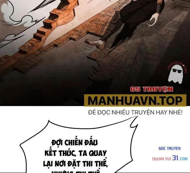 Toàn Dân Chuyển Chức : Duy Ta Vô Chức Tán Nhân Chapter 232 - 17