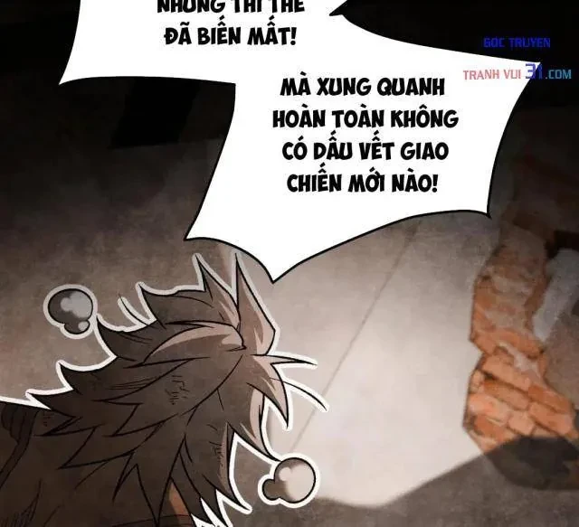 Toàn Dân Chuyển Chức : Duy Ta Vô Chức Tán Nhân Chapter 232 - 18
