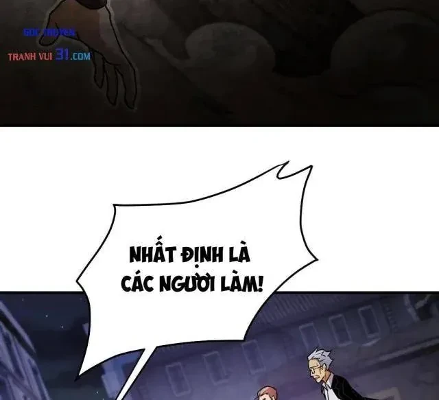 Toàn Dân Chuyển Chức : Duy Ta Vô Chức Tán Nhân Chapter 232 - 20