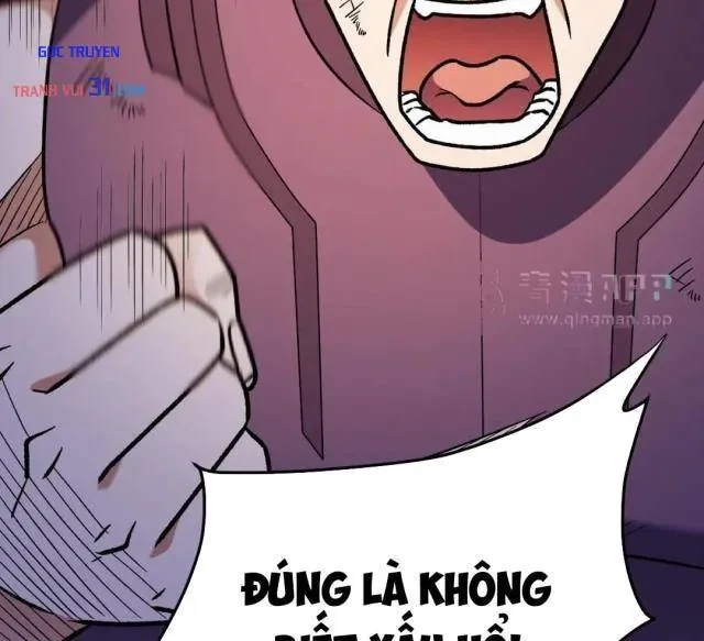 Toàn Dân Chuyển Chức : Duy Ta Vô Chức Tán Nhân Chapter 232 - 27