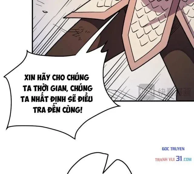 Toàn Dân Chuyển Chức : Duy Ta Vô Chức Tán Nhân Chapter 232 - 30