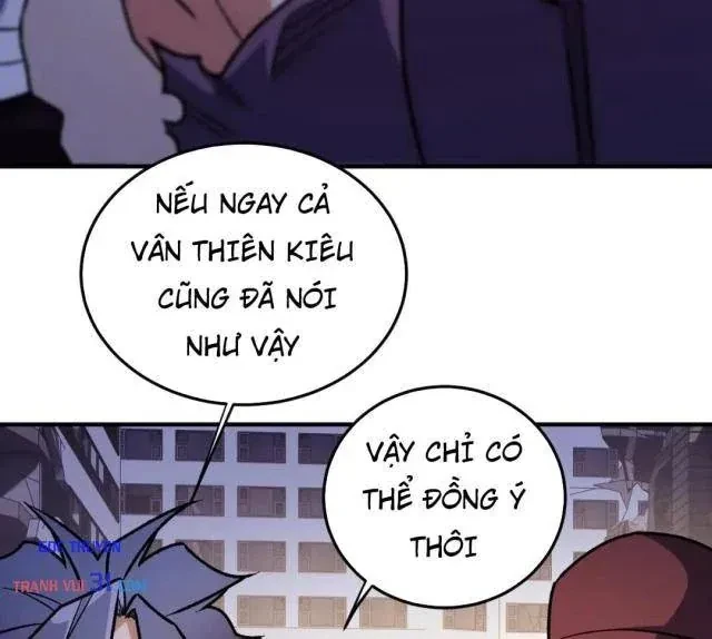 Toàn Dân Chuyển Chức : Duy Ta Vô Chức Tán Nhân Chapter 232 - 42