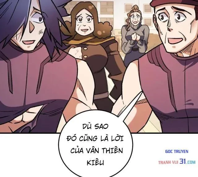 Toàn Dân Chuyển Chức : Duy Ta Vô Chức Tán Nhân Chapter 232 - 43