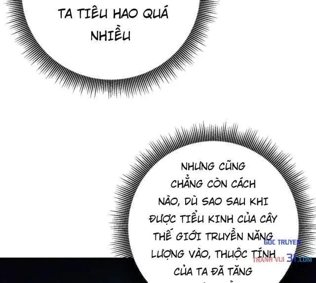 Toàn Dân Chuyển Chức : Duy Ta Vô Chức Tán Nhân Chapter 232 - 52