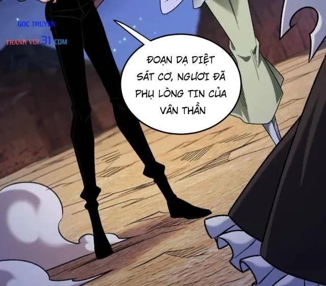 Toàn Dân Chuyển Chức : Duy Ta Vô Chức Tán Nhân Chapter 232 - 68