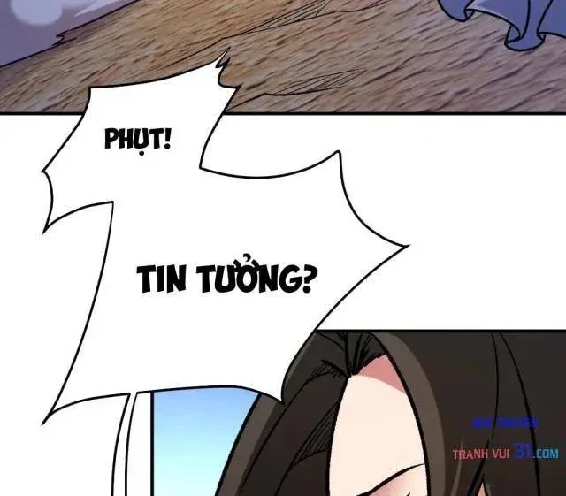 Toàn Dân Chuyển Chức : Duy Ta Vô Chức Tán Nhân Chapter 232 - 69
