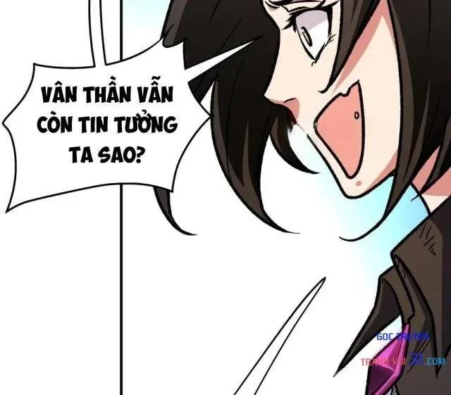 Toàn Dân Chuyển Chức : Duy Ta Vô Chức Tán Nhân Chapter 232 - 70