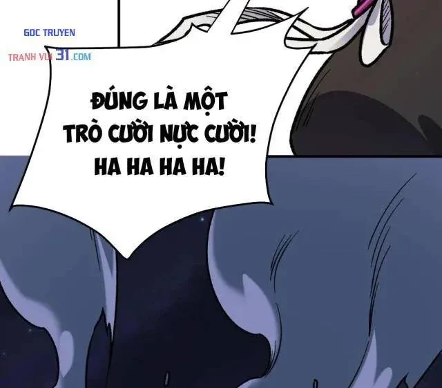 Toàn Dân Chuyển Chức : Duy Ta Vô Chức Tán Nhân Chapter 232 - 71
