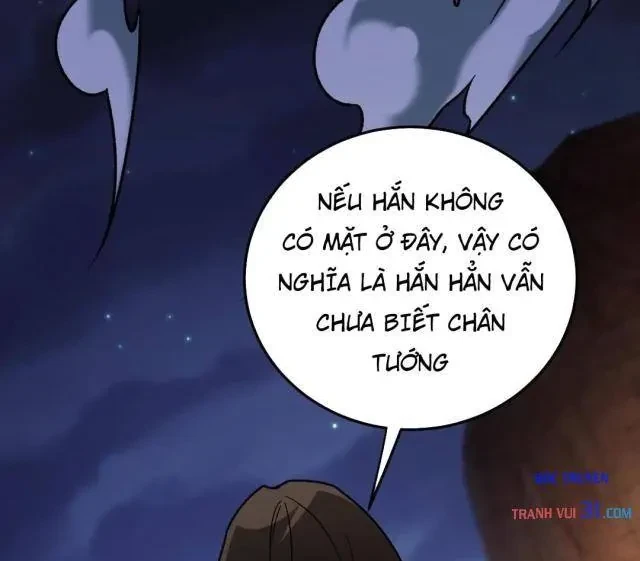 Toàn Dân Chuyển Chức : Duy Ta Vô Chức Tán Nhân Chapter 232 - 72