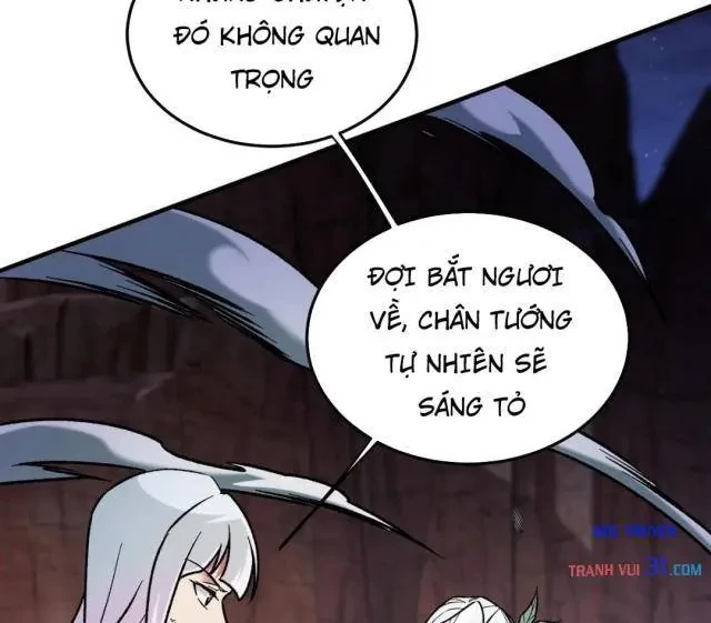Toàn Dân Chuyển Chức : Duy Ta Vô Chức Tán Nhân Chapter 232 - 75