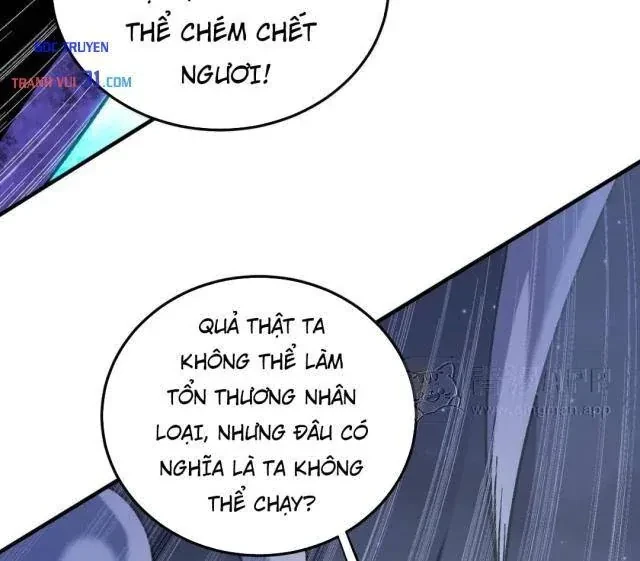 Toàn Dân Chuyển Chức : Duy Ta Vô Chức Tán Nhân Chapter 232 - 83