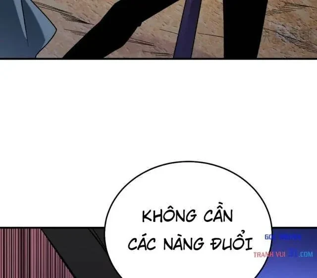 Toàn Dân Chuyển Chức : Duy Ta Vô Chức Tán Nhân Chapter 232 - 86