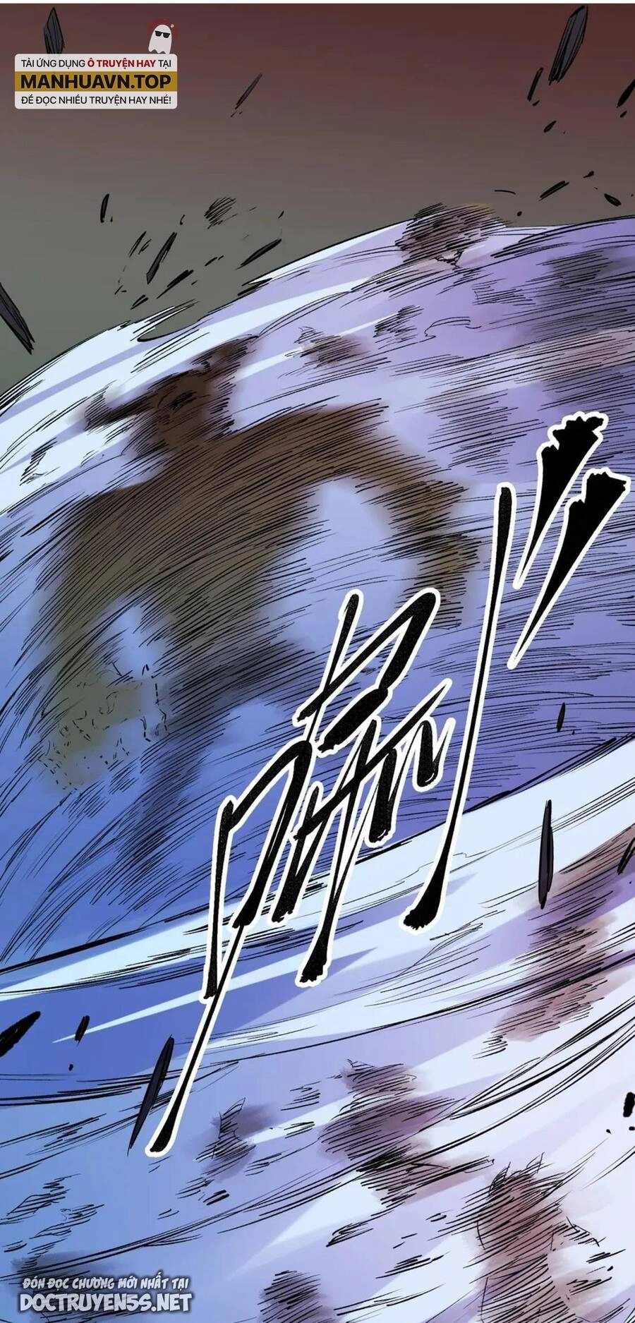 Toàn Dân Chuyển Chức : Duy Ta Vô Chức Tán Nhân Chapter 26 - 22